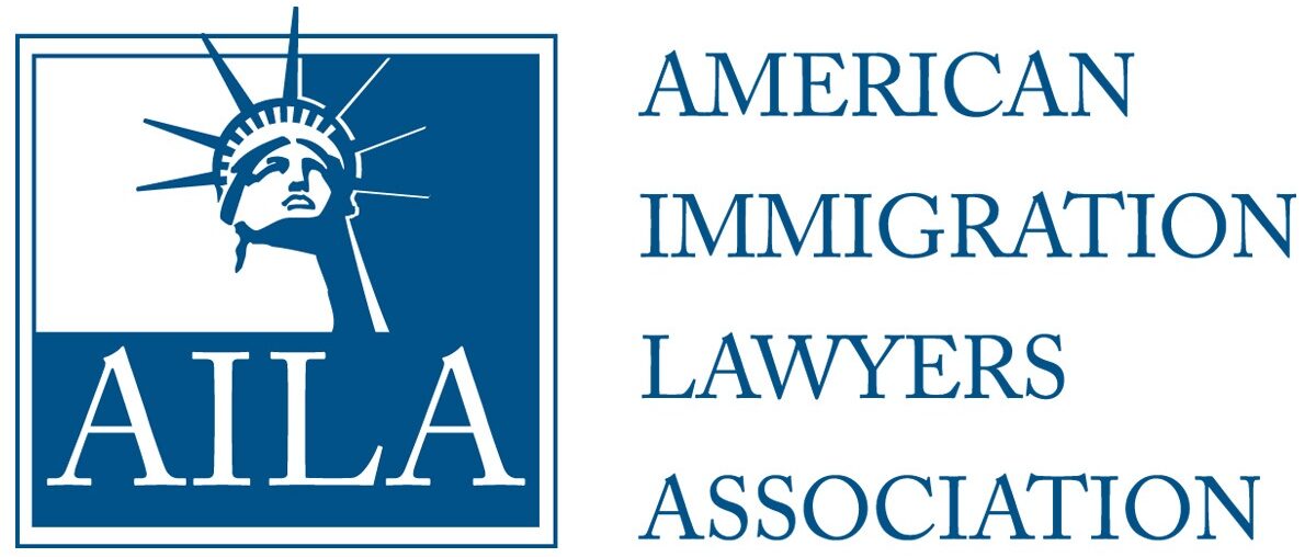 AILAsocialmedia logo 1 e1782234110661
