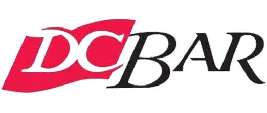 DC Bar 1 e1782234324733