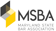 MSBA 1 e1782234251438