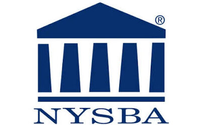 NYSBA 1 e1782234292853
