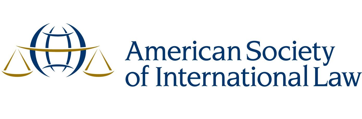 American society of international law cover 1 e1782234168909